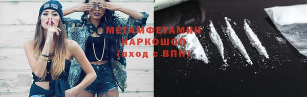 PSILOCYBIN Вяземский