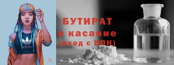 PSILOCYBIN Вяземский