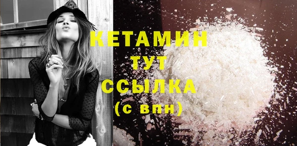 PSILOCYBIN Вяземский