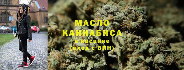 PSILOCYBIN Вяземский