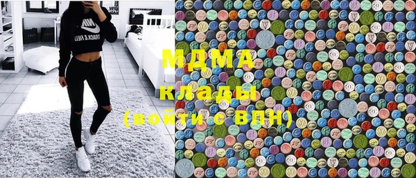 PSILOCYBIN Вяземский