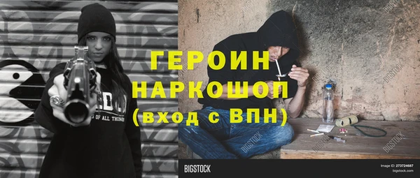 PSILOCYBIN Вяземский