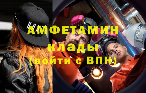 дживик Снежинск
